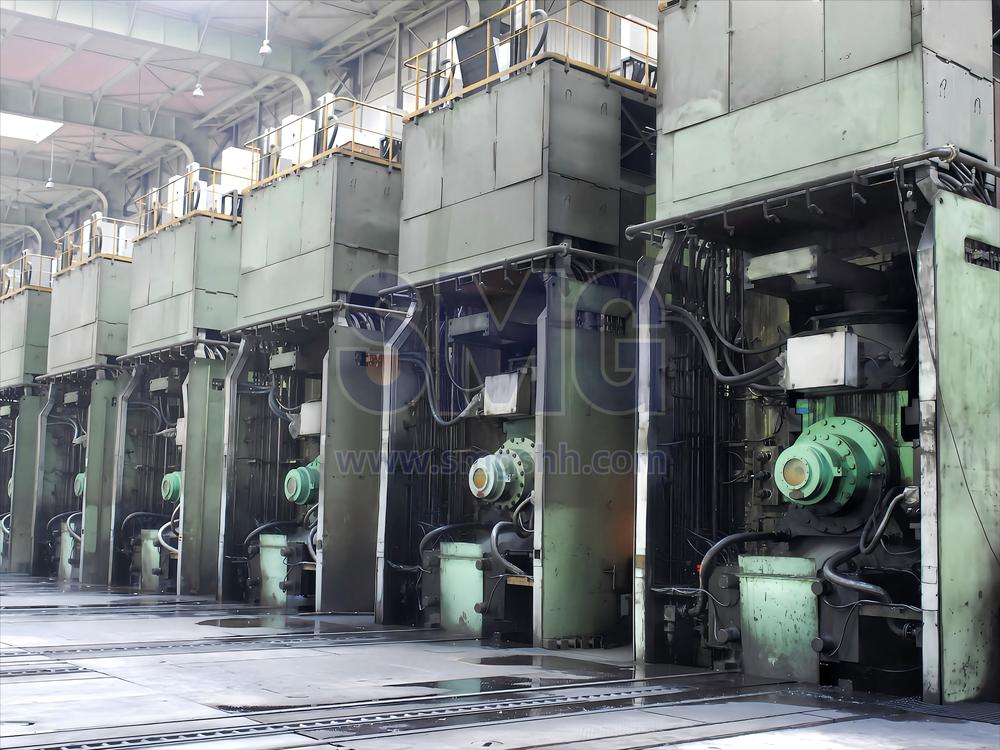 strip-steel-hot-rolling-mill-equipment-turnkey-project-metallurgy (6).jpg